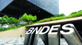 BNDES devolverá antecipadamente R$ 38 bi de sua dívida com a União